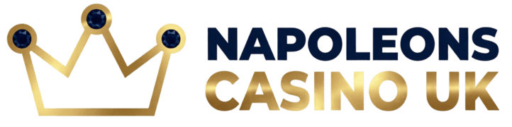 Napoleons Casino UK